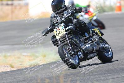 media/Aug-05-2023-Classic Track Day (Sat) [[9cedf06a23]]/Group 3/turn 4b/